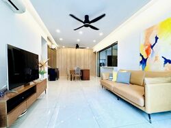 Queens (D3), Condominium #482506211